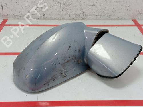 Right mirror SSANGYONG RODIUS I  | BP27483276C27 