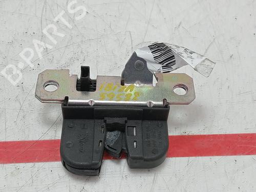 tailgate-lock-seat-ibiza-iii-6l1-2002-2003-2004-2005-2006-2007-2008-2009-33026262 main image
