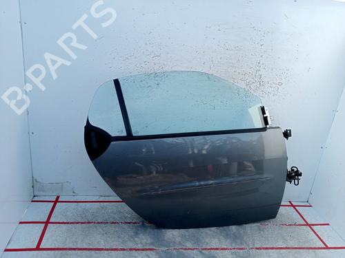 Used Right front door SMART FORTWO Coupe (450) 0.7 (450.352, 450.332) (61 hp) 23226295