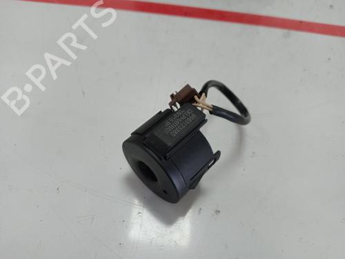 Elektronisk modul PEUGEOT 208 I (CA_, CC_)  | BP29010472M83