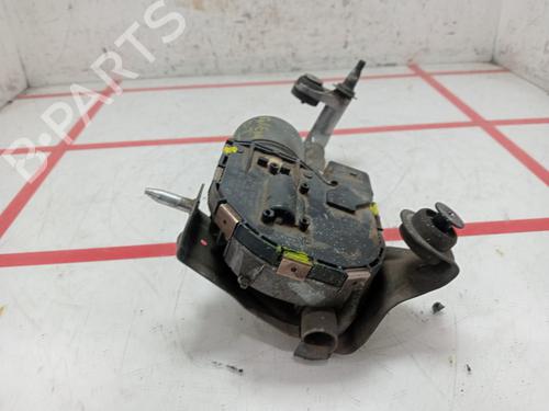 Essuie-glace moteur avant SEAT TOLEDO III (5P2)  | BP27840222M29 