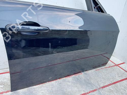 Right front door BMW 3 (E90) 320 d | BP20665713C3 