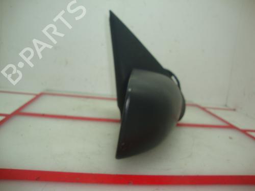 Right mirror FORD FIESTA III (GFJ)  | BP7378674C27