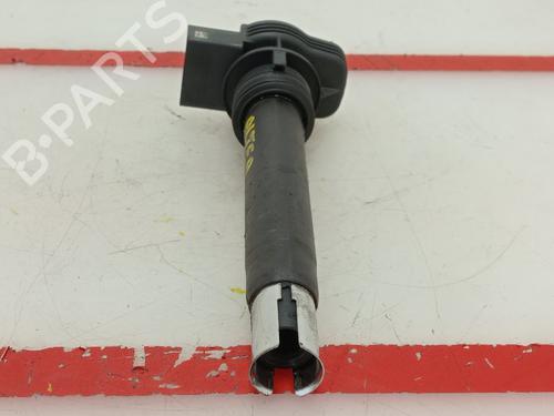Used Ignition coil SEAT ALTEA (5P1) [2004-2015]  18303743