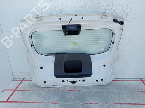 Tailgate DACIA SANDERO II | BP33983108C6 - Image 6
