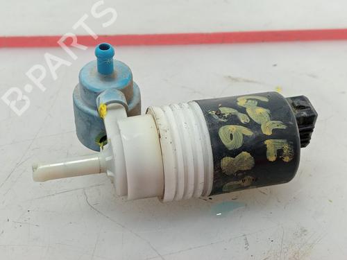 Washer pump VW GOLF III (1H1) 2.0 | BP17758427E24 