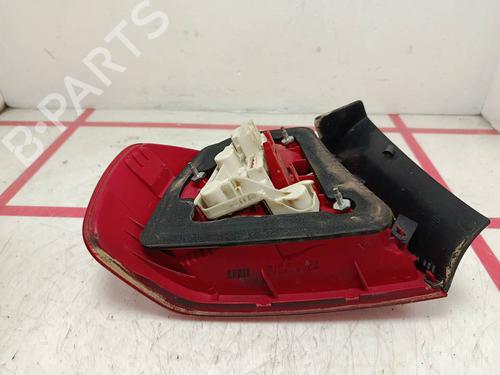 Right taillight BMW 3 (E90) 318 i | BP38674762C35 - Image 3