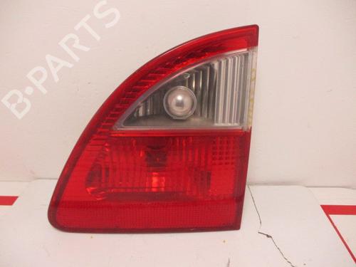 Used Right tailgate light FORD GALAXY I (WGR) 1.9 TDI (115 hp) 15929045