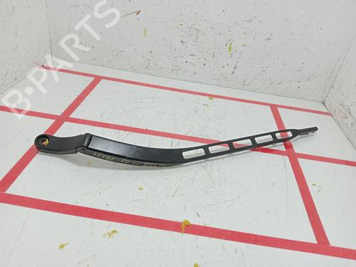 Used Front windshield wiper arm SEAT ALTEA XL (5P5, 5P8) [2006-2015]  26886261