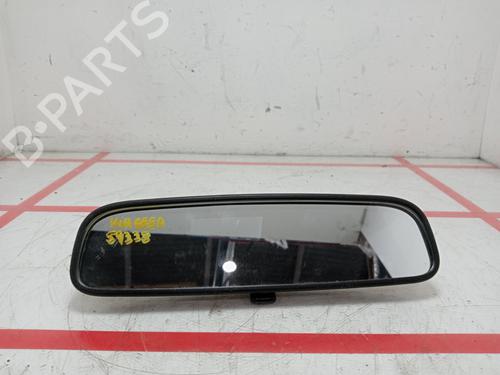 rear-mirror-kia-ceed-jd-2012-2013-2014-2015-2016-2017-2018-32112164 main image