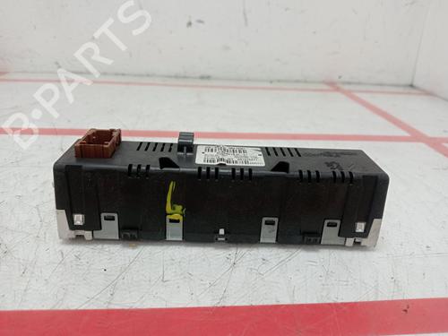 Display monitor CITROËN BERLINGO MULTISPACE (B9) 1.6 HDi 75 / BlueHDi 75 | BP29480888C48  - Image 5