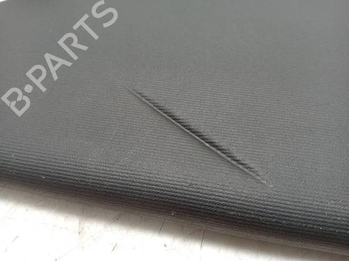 Right sun visor VW EOS (1F7, 1F8) | BP38935603I2 - Image 6