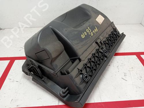 Glove box VW POLO (9N_, 9A_) 1.4 TDI | BP15950442C95 