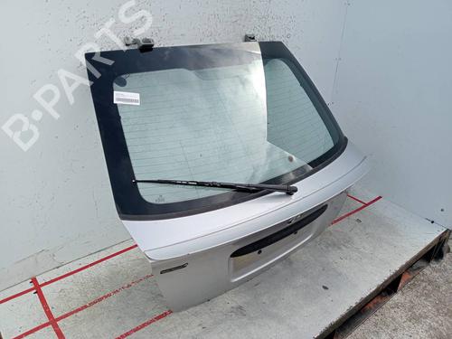Tailgate BMW 3 Compact (E46) 316 ti | BP38727596C6 - Image 4