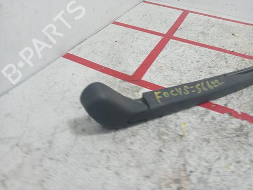Rear windshield wiper arm FORD FOCUS II (DA_, HCP, DP)  | BP16942904C144 