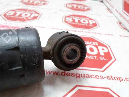 Right rear shock absorber FORD TRANSIT CONNECT (P65_, P70_, P80_) 1.8 TDCi | BP7392623M19 