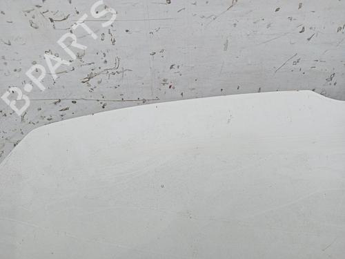 Hood VW GOLF V (1K1) | BP29584827C1