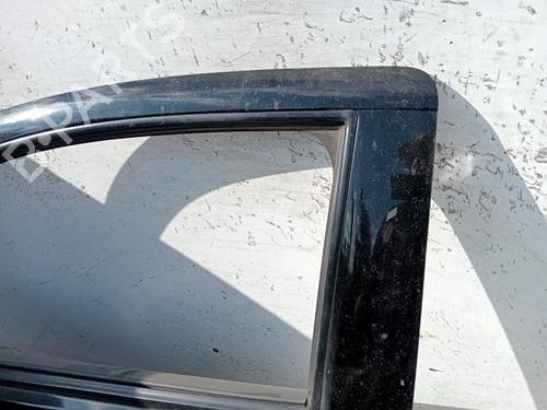Left front door CITROËN C2 (JM_) 1.4 HDi | BP26734636C2 
