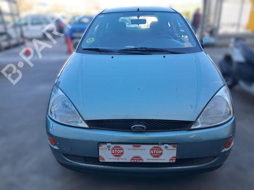 Used Parts FORD FOCUS I (DAW, DBW) 1.6 16V (100 hp) 4441979