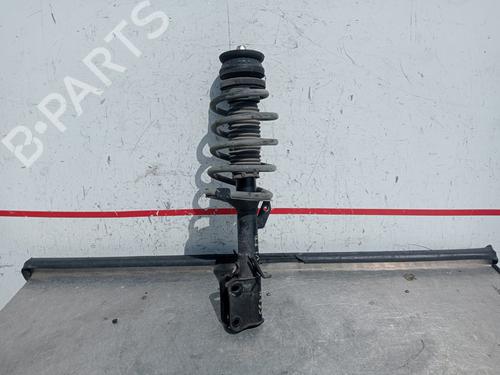 Used Left front shock absorber MERCEDES-BENZ VITO Van (W638) 113 2.0 (638.014, 638.094) (129 hp) 28125325