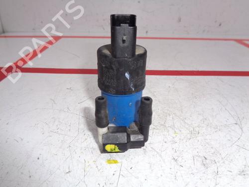 Washer pump RENAULT CLIO IV (BH_)  | BP15933839E24 