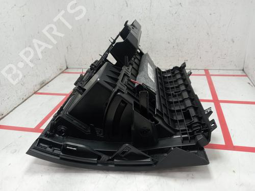 Glove box SEAT ATECA (KH7, KHP) 1.5 TSI | BP32470293C95 