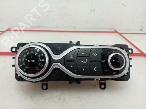 Used Climate control RENAULT CLIO IV (BH_) [2012-2021]  18037777