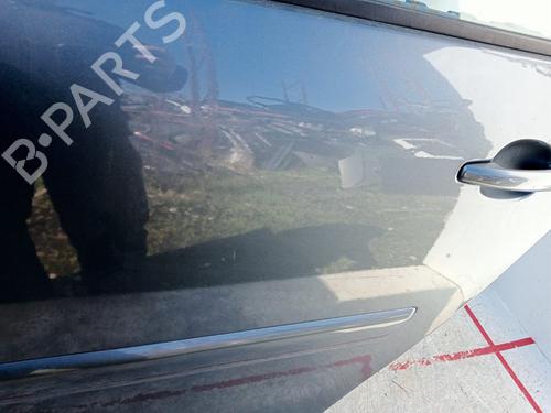 Left rear door CITROËN C4 Picasso I MPV (UD_)  | BP24432364C4 