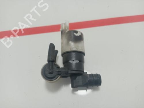 Washer pump CITROËN C4 II (NC_)  | BP24333471E24 