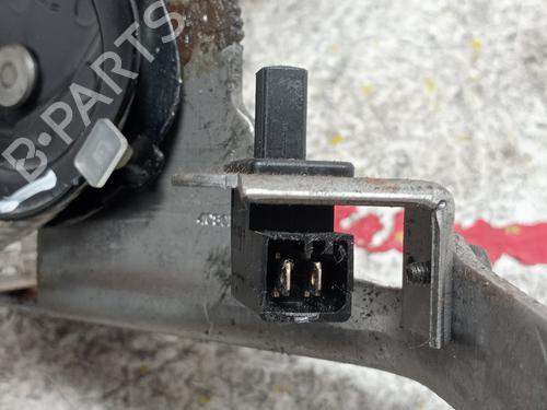 Hand brake CITROËN C2 (JM_) 1.1 | BP20227738I18 