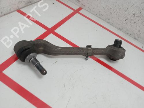 Left front suspension arm BMW 1 (E87) 118 d | BP27183486M12 