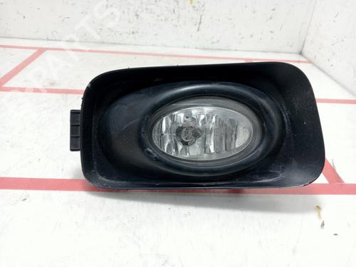 Used Right front fog light HONDA ACCORD VII Tourer (CM, CN) 2.4 (CM2) (190 hp) 32080657