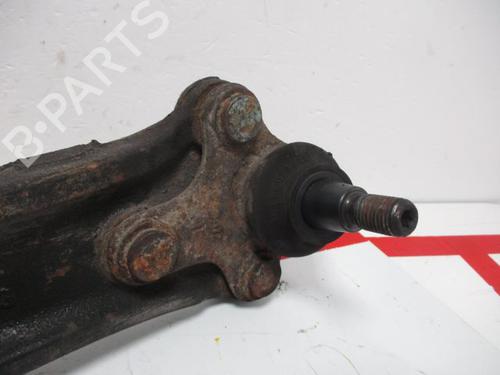 Left front suspension arm SEAT ALTEA (5P1)  | BP15930623M12 