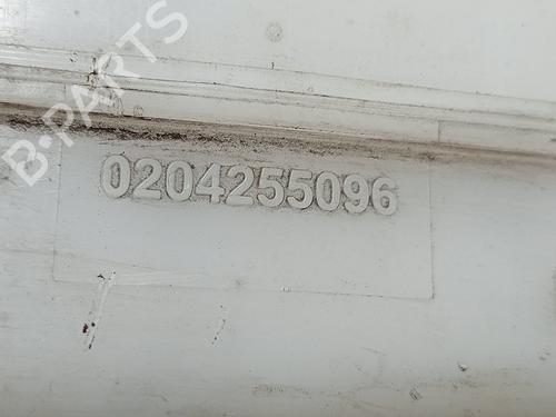 Brake master cylinder PEUGEOT BOXER Van 2.0 BlueHDi 110 | BP38935703M77 - Image 8