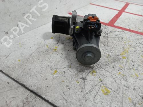 Egr FORD FIESTA VI (CB1, CCN) 1.5 TDCi | BP21122825M69 