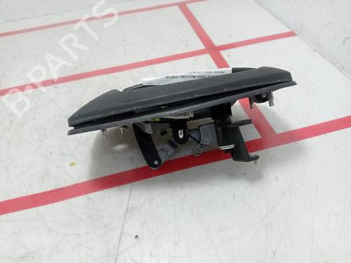 Tailgate handle PEUGEOT BOXER Van 2.0 BlueHDi 130 | BP37071787C132 - Image 9