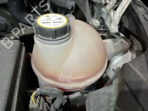 expansion-tank-ford-transit-custom-v362-van-fy-fz-2012-36298509 main image