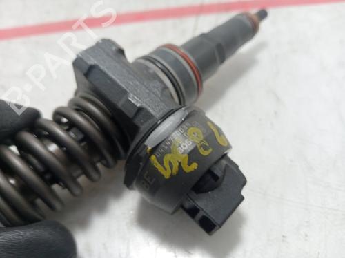 Injector SEAT LEON (1M1) | BP37488235M100 - Image 10