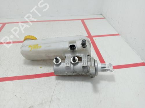 Brake master cylinder PEUGEOT BOXER Van 2.0 BlueHDi 130 | BP33938672M77 - Image 8