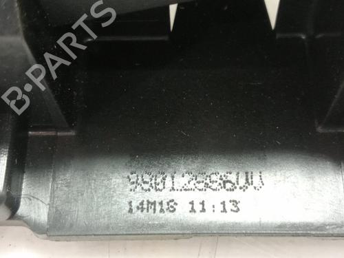 Front left interior door handle CITROËN C3 III (SX) | BP33269533I13 - Image 3