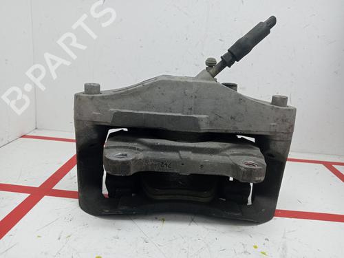 Right front brake caliper VOLVO XC90 I (275) D5 AWD | BP15931512M104 