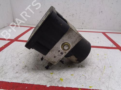 ABS pump RENAULT LAGUNA II (BG0/1_) 2.2 dCi (BG0F) | BP18303359M43 