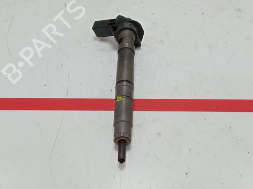 Spreder / Dyse VW PASSAT B6 (3C2) [2005-2011]  28577091