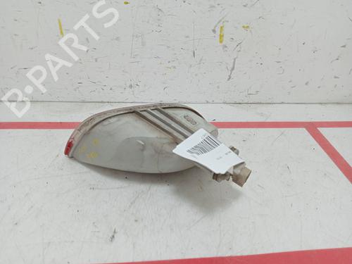 Reverse light FORD FOCUS II (DA_, HCP, DP) | BP32215950C36 - Image 3