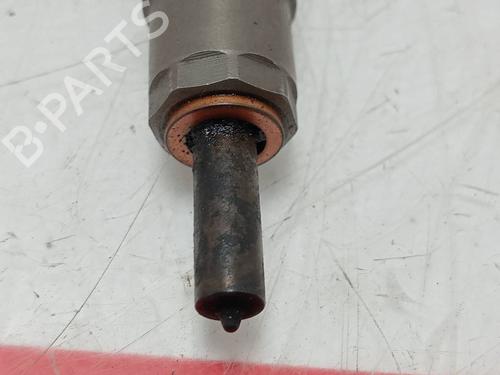 Injector SEAT LEON SC (5F5) 2.0 TDI | BP38929376M100 - Image 6