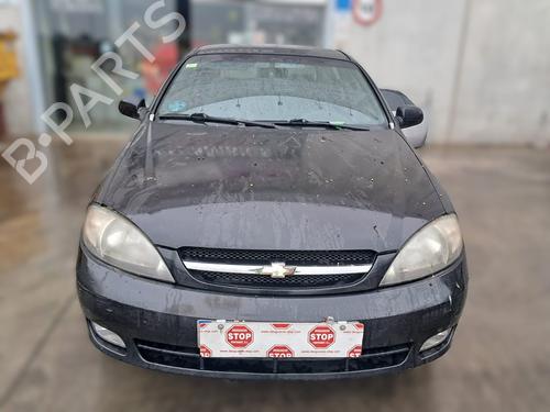 Interrupteur de vitre avant gauche CHEVROLET LACETTI (J200) 1.6 (109 hp) 32072514