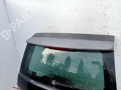 Tailgate FORD C-MAX (DM2) 1.6 | BP27578050C6 