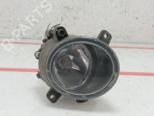 Used Left front fog light FORD MONDEO III (B5Y) 1.8 16V (125 hp) 23861755
