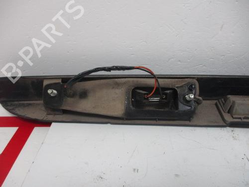 Bakluke lås FORD FOCUS C-MAX (DM2)  | BP15929804C101 