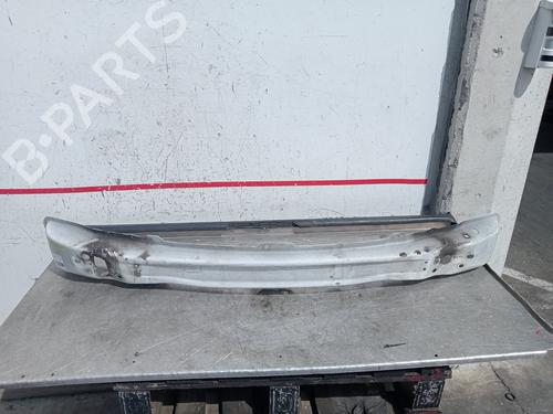 Used Front bumper reinforcement Front bumper reinforcement DACIA LODGY (JS_) [2012-2026] 33957201 33957201